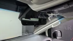 2023 Hyundai Staria Cargo 3-Seater — фото 19