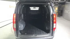 2023 Hyundai Staria Cargo 3-Seater — фото 20