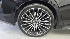2023 Mercedes-Benz CLS-Class CLS450 4MATIC — фото 5
