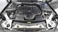 2023 Mercedes-Benz CLS-Class CLS450 4MATIC — фото 6