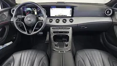 2023 Mercedes-Benz CLS-Class CLS450 4MATIC — фото 7