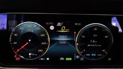 2023 Mercedes-Benz CLS-Class CLS450 4MATIC — фото 8