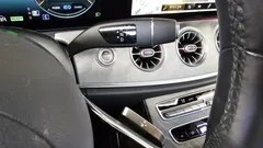 2023 Mercedes-Benz CLS-Class CLS450 4MATIC — фото 9