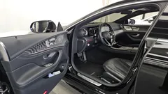 2023 Mercedes-Benz CLS-Class CLS450 4MATIC — фото 10