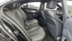 2023 Mercedes-Benz CLS-Class CLS450 4MATIC — фото 12