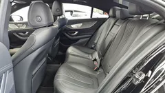2023 Mercedes-Benz CLS-Class CLS450 4MATIC — фото 13