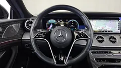 2023 Mercedes-Benz CLS-Class CLS450 4MATIC — фото 14