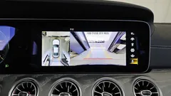 2023 Mercedes-Benz CLS-Class CLS450 4MATIC — фото 15