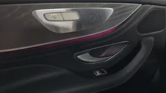 2023 Mercedes-Benz CLS-Class CLS450 4MATIC — фото 18