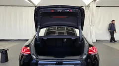 2023 Mercedes-Benz CLS-Class CLS450 4MATIC — фото 20