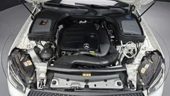 2022 Mercedes-Benz GLC-Class GLC300 4MATIC — фото 6