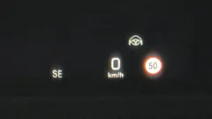 2022 Mercedes-Benz GLC-Class GLC300 4MATIC — фото 11