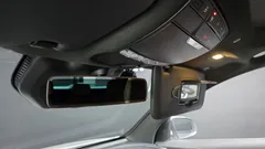 2022 Mercedes-Benz GLC-Class GLC300 4MATIC — фото 15