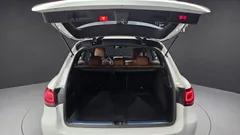 2022 Mercedes-Benz GLC-Class GLC300 4MATIC — фото 20