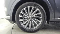 2023 Hyundai Palisade Gasoline 3.8 2WD — фото 5