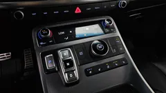 2023 Hyundai Palisade Gasoline 3.8 2WD — фото 9