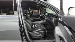 2023 Hyundai Palisade Gasoline 3.8 2WD — фото 11