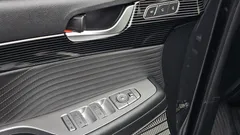2023 Hyundai Palisade Gasoline 3.8 2WD — фото 13