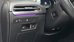 2023 Hyundai Palisade Gasoline 3.8 2WD — фото 15