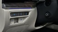 2022 Genesis G80 Gasoline 2.5 Turbo AWD — фото 12