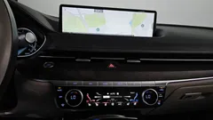 2022 Genesis G80 Gasoline 2.5 Turbo AWD — фото 14