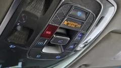2022 Genesis G80 Gasoline 2.5 Turbo AWD — фото 16