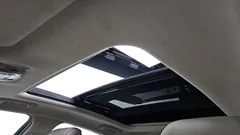 2022 Genesis G80 Gasoline 2.5 Turbo AWD — фото 18