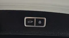 2022 Genesis G80 Gasoline 2.5 Turbo AWD — фото 20