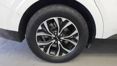 2023 Kia Carnival Gasoline 9-Seater Prestige — фото 5