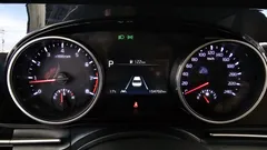 2023 Kia Carnival Gasoline 9-Seater Prestige — фото 8