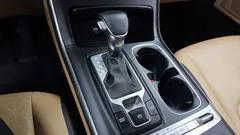 2023 Kia Carnival Gasoline 9-Seater Prestige — фото 9