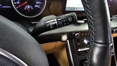 2023 Kia Carnival Gasoline 9-Seater Prestige — фото 14