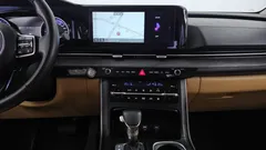 2023 Kia Carnival Gasoline 9-Seater Prestige — фото 15