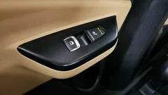 2023 Kia Carnival Gasoline 9-Seater Prestige — фото 19