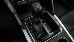 2022 Renault Samsung SM6 1.3 TCe LE — фото 9