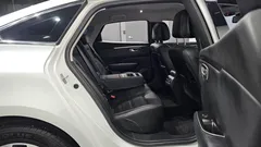 2022 Renault Samsung SM6 1.3 TCe LE — фото 11