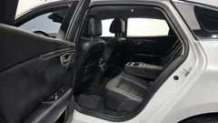 2022 Renault Samsung SM6 1.3 TCe LE — фото 12