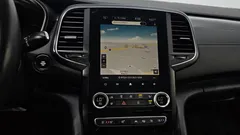 2022 Renault Samsung SM6 1.3 TCe LE — фото 13