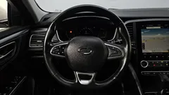 2022 Renault Samsung SM6 1.3 TCe LE — фото 14