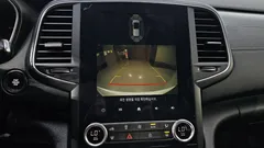 2022 Renault Samsung SM6 1.3 TCe LE — фото 15
