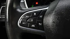 2022 Renault Samsung SM6 1.3 TCe LE — фото 18