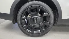 2024 Kia Sorento Gasoline 2.5T 2WD — фото 5
