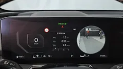 2024 Kia Sorento Gasoline 2.5T 2WD — фото 8