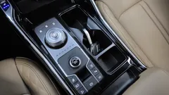 2024 Kia Sorento Gasoline 2.5T 2WD — фото 9