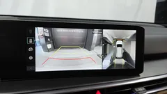 2024 Kia Sorento Gasoline 2.5T 2WD — фото 14