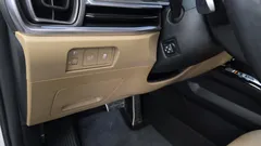 2024 Kia Sorento Gasoline 2.5T 2WD — фото 18