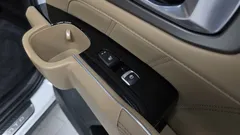 2024 Kia Sorento Gasoline 2.5T 2WD — фото 19