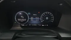 2023 SsangYong Rexton Diesel 2.2 4WD — фото 8