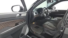 2023 SsangYong Rexton Diesel 2.2 4WD — фото 10