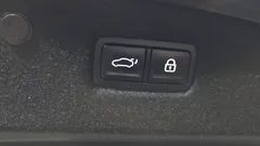 2023 Kia K8 Signature — фото 20